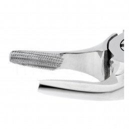 11-7N Щипцы для удаления зубов верхние, премоляры с глубоким захватом