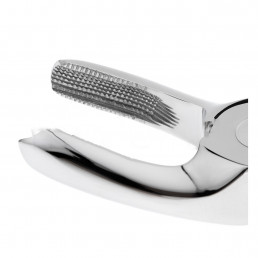 11-17 Щипцы для удаления зубов верхние, моляры правые