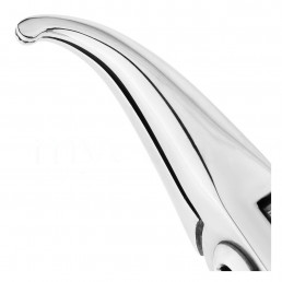 H-153 Щипцы для формирования уступов