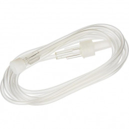 Магистраль инфузионная KDM 150 см (Ø 2,75 мм) (50 шт) KD-Line