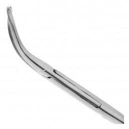 20-5 Цапка для белья Backhaus, 9см