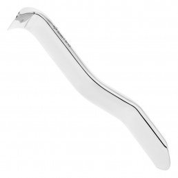 15-23 Ретрактор двусторонний nach MINNESOTA, 160 мм (Миннесота)(роторасширитель)