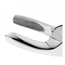 11-17 Щипцы для удаления зубов верхние, моляры правые