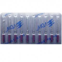 Писка бар шелек порно