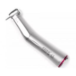 Наконечник угловой, повышающий (1:5) CX265-1B COXO