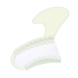 Ложка слеп. сетчатые, Малый частичный (уп 50шт) JNB