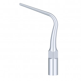 Насадка на скалер Woodpecker/EMS - P52