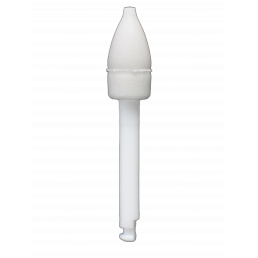 Энфорс Пин набор (30 шт), уретановые полиры, грубый, 3 формы, пин полимер, Кагаяки (Kagayaki Enforce pin)