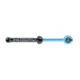 Градия Директ Постериор P-A3.5 (шприц 4,7г) GC 