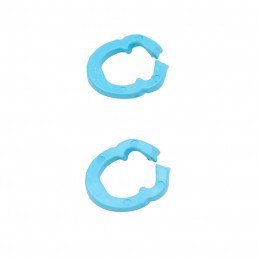 Кольцо универсальное Universal (1шт)