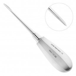 13-4B Элеватор Bein, 3,0 мм