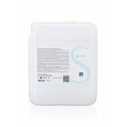 Аксиат, дезинфицирующий спрей (5 л), Вита-Пул (Aksiat)