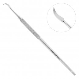 26-2 Скейлер парадонтологический