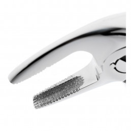 11-5B щипцы для удаления зубов детские, нижние резцы