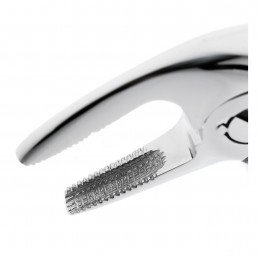 11-5B щипцы для удаления зубов детские, нижние резцы