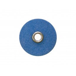 Хот (40 шт) Шлифовальный диск грубый, 14 мм, Кагаяки (Kagayaki Hot)