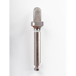 Энфорс (50 шт + 2 мандрели), уретановые полиры, средний, чашка, Кагаяки (Kagayaki Enforce)