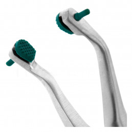 12-105 Щипцы для снятия коронок универсальные