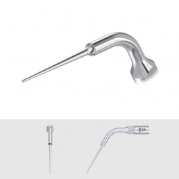 Насадка на скалер Woodpecker/EMS - E5