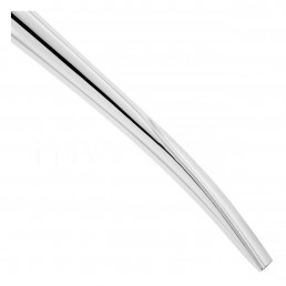 13-6BC Элеватор Bein, изогнутый, 2,0 мм