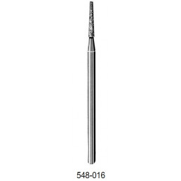 Бор LAB 548/016     Группа IV. Мелкая крошка.