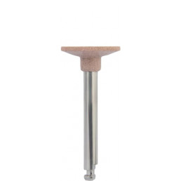 DiaGloss P1938-RA ДИСК полир для композитов, предварительное полирование (1шт)  NTI