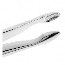 11-149 Щипцы для удаления зубов верхние, корневые