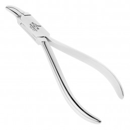 32-27 Щипцы клювовидные