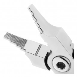 H-108 Щипцы Нанса для формирования петель