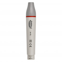 Наконечник HW-5L, с LED-подсветкой,  к скалерам UDS и Woodpecker