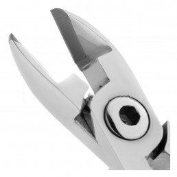 H-217 Лигатурные кусачки для мягкой проволоки