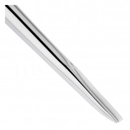 13-8B Элеватор Bein, 4,0мм