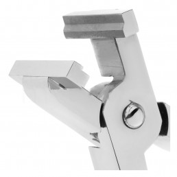 H-127 Щипцы для формирования уступов