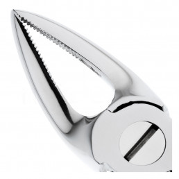 11-30S Щипцы для удаления зубов детские верхние, корневые