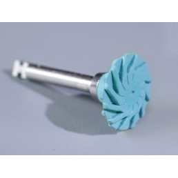 СтарФлекс Мини (3 шт грубых, 3 шт мягких), Кагаяки (Kagayaki StarFlex Mini) 