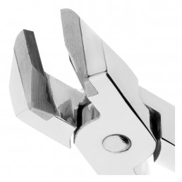 H-211 Дистальные кусачки для толстой дуги