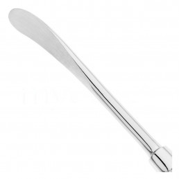 29-69 Инструмент для амальгамы Beale