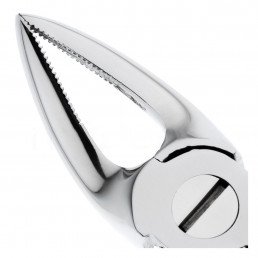 11-30S Щипцы для удаления зубов детские верхние, корневые