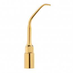 Насадка UE4 для Ultrasurgery (мягкая очистка канала, длина части насадки малого диаметра 3,5 мм), Woodpecker