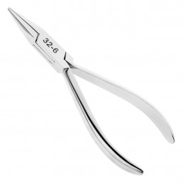 32-6 Щипцы клювовидные