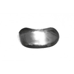 1.0972DC Матрицы конт.секц.метал. Малые повышенной кривизны (10 шт) ТОР ВМ