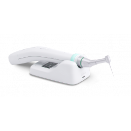 Эндомотор Estus Drive (RT) с головкой RT, Geosoft Dent