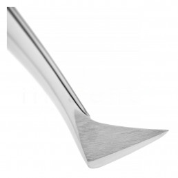 13-32 Элеватор Cryer, правый