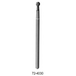 Бор LAB  72/4030    Группа III. Средняя крошка.