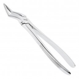 11-51A Щипцы для удаления зубов, верхние, корневый Байонеты