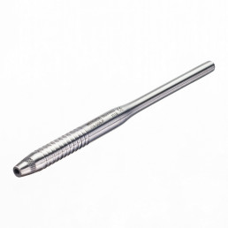 Ручка для зеркала круглая, полая (1шт) Medenta