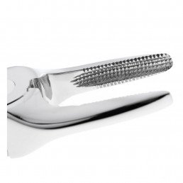 11-29S Щипцы для удаления зубов детские верхние, корневые