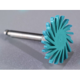 СтарФлекс (3 шт грубых, 3 шт мягких), Кагаяки (Kagayaki StarFlex) 