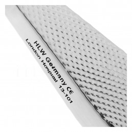 13-101  Элеватор London Hospital, 4,0 мм, левый