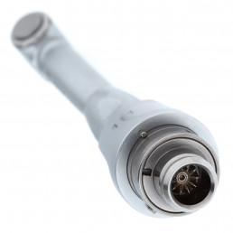 Наконечник угловой для эндомотора Endo Radar, Woodpecker